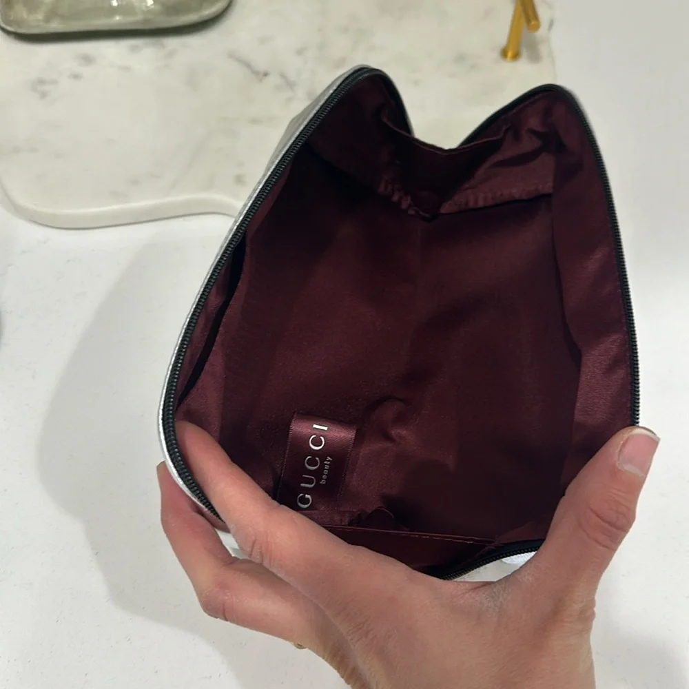 Gucci new authentic